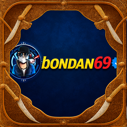 bondan69 — galeri pratinjau - APK Resmi