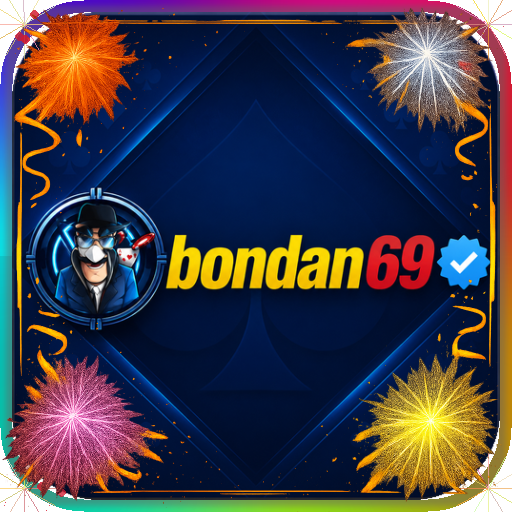 bondan69 — galeri pratinjau Resmi APK