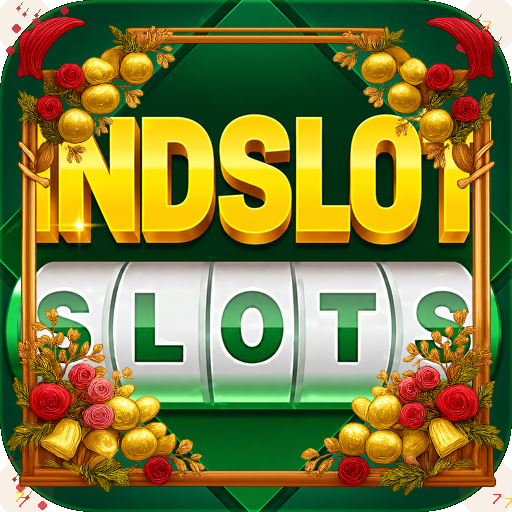 indslot — mitra unggulan